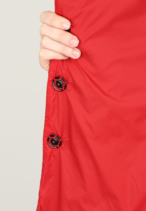 Продукция для женщин фото