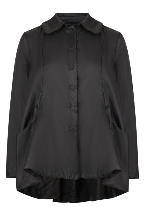 куртка  TAI226147 фотография