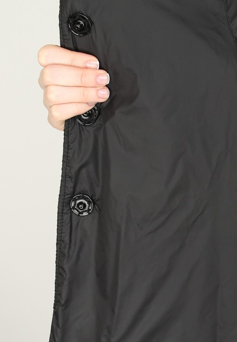 Продукция для женщин фото