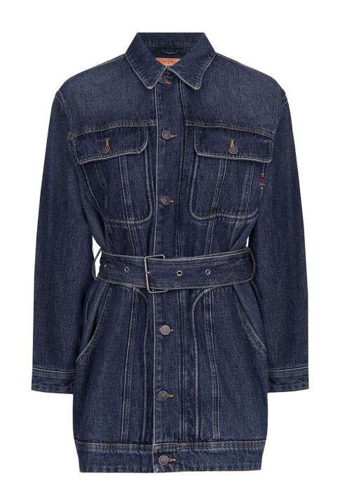 Товар с артикулом A03878 09C03 вид сзади