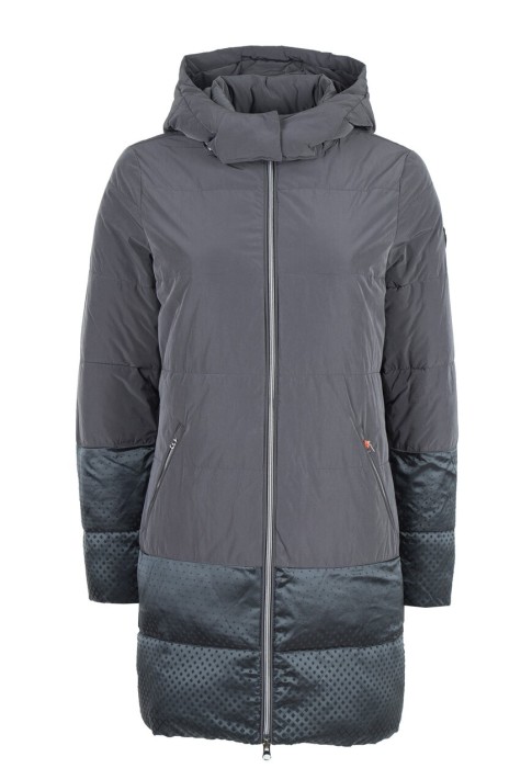 куртка  6GTK07 TNG9Z фотография