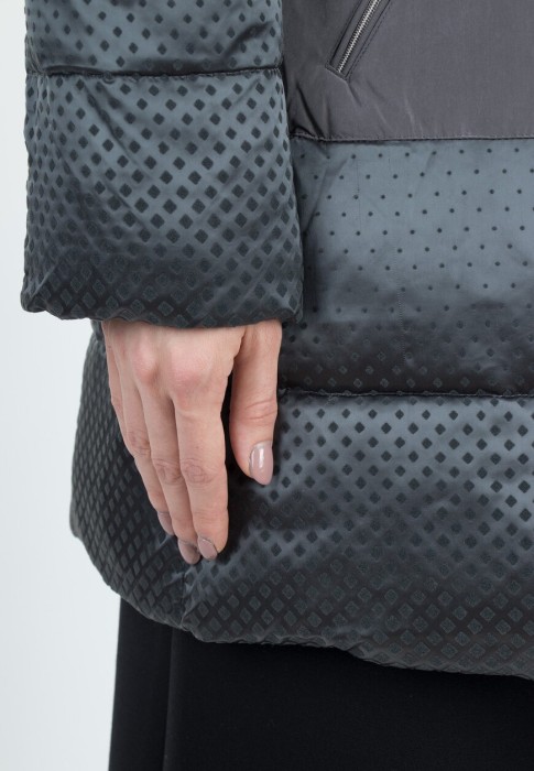 Продукция для женщин фото