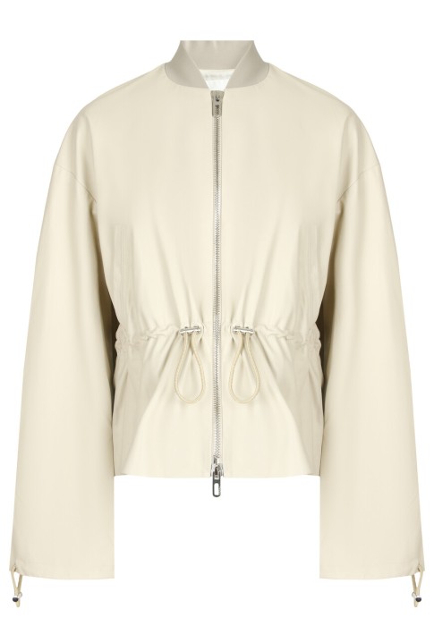 Товар с артикулом DPD3217P-D400P вид сзади