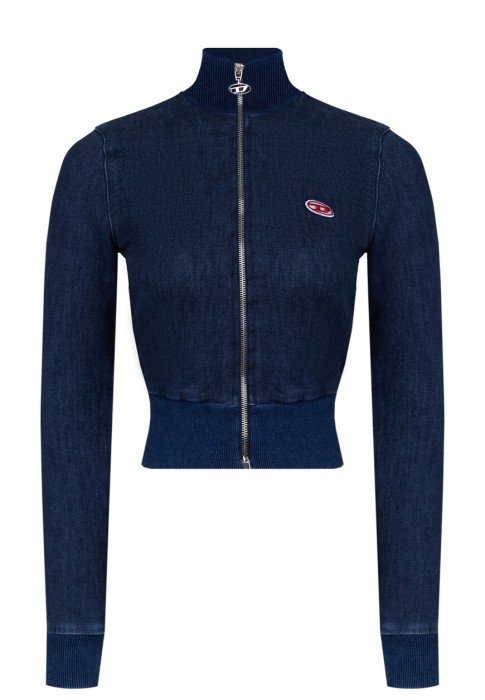 Товар с артикулом A04022 069YL вид сзади