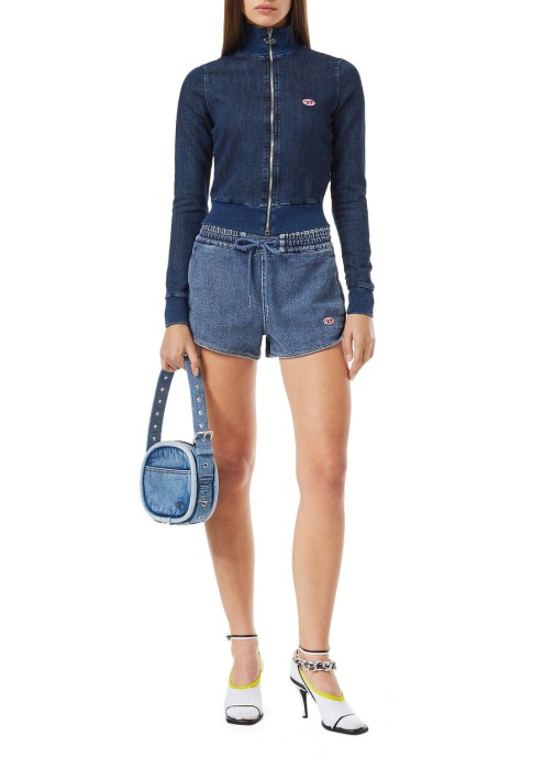 куртка  по цене 27930 руб вид справа