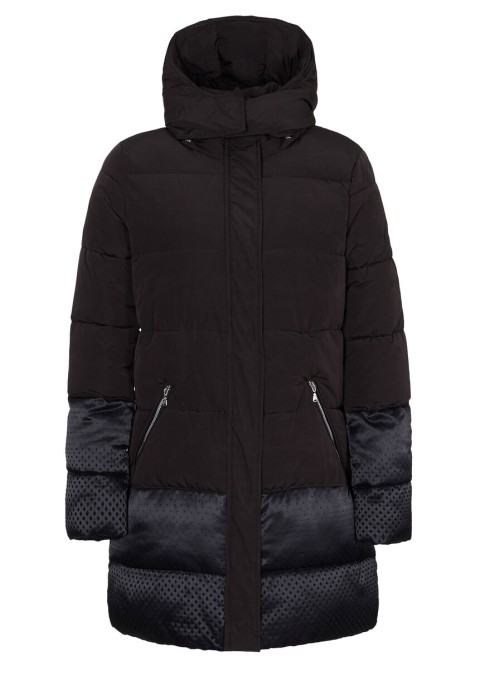 Товар с артикулом 6GTK07 TNG9Z вид сзади