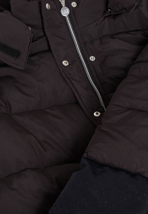 Продукция для женщин фото