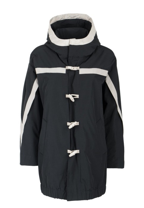 Товар с артикулом 20134 20D1 SA вид сзади