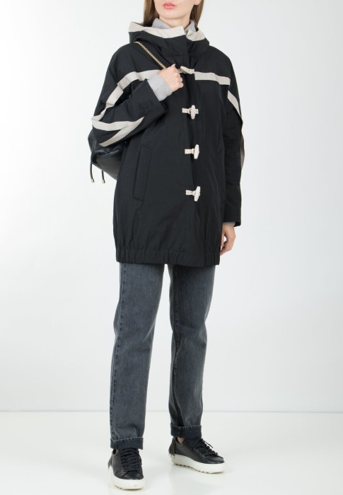 куртка  по цене 22330 руб вид справа