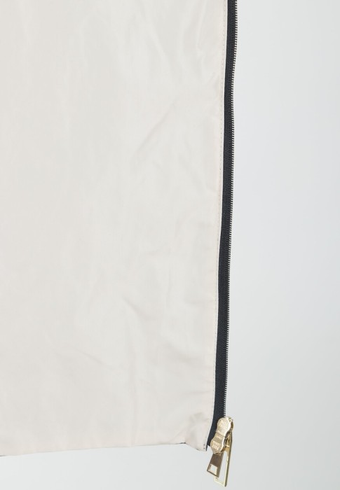 Продукция для женщин фото