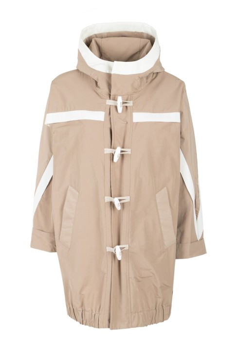 куртка  20134 20D1 SA фотография