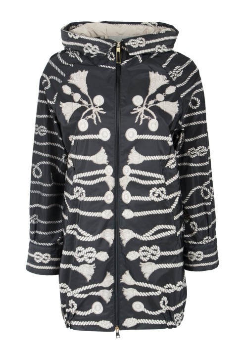 куртка  20128 20A8 12 SA фотография