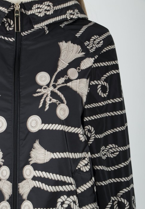 Продукция для женщин фото