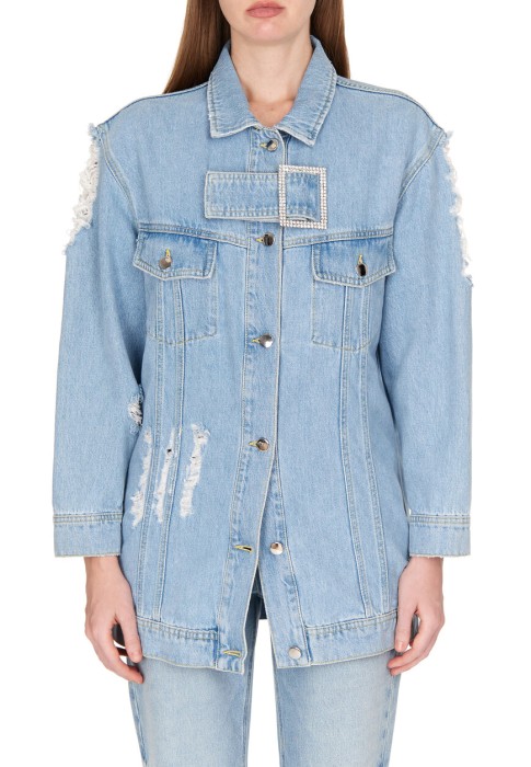 Товар с артикулом S18MDN702JEA вид сзади