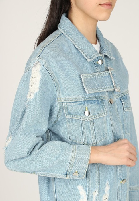 Продукция для женщин фото