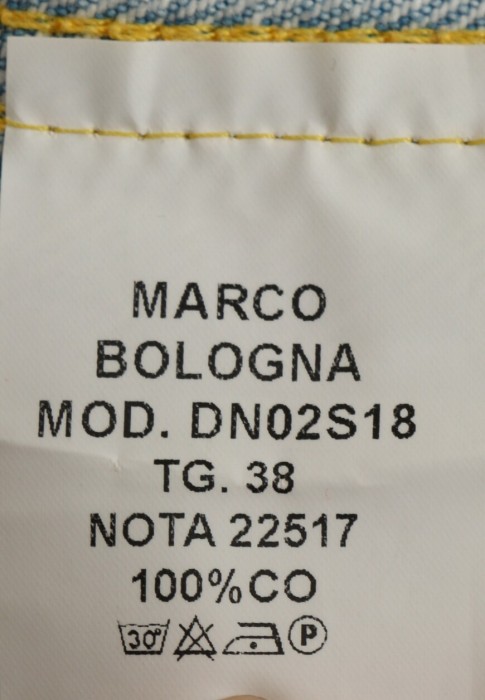 куртка  универсального стиля с лицевой стороны