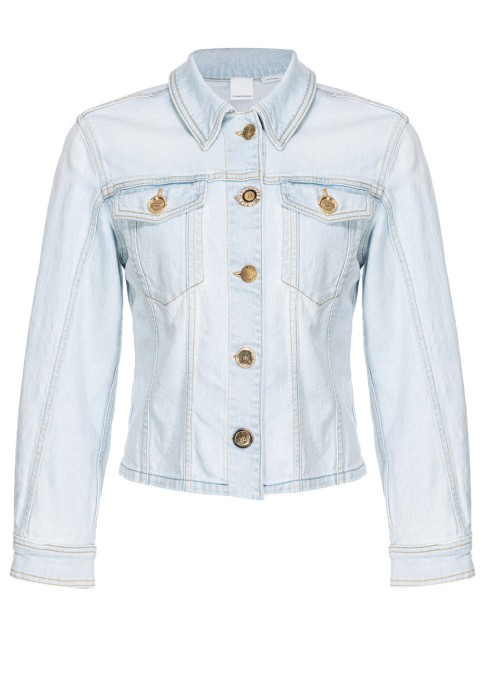 Товар с артикулом 100585A1MV вид сзади