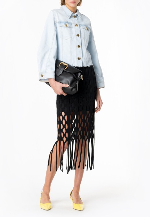 куртка  по цене 27930 руб вид справа