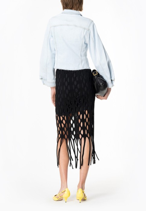 Продукция для женщин фото