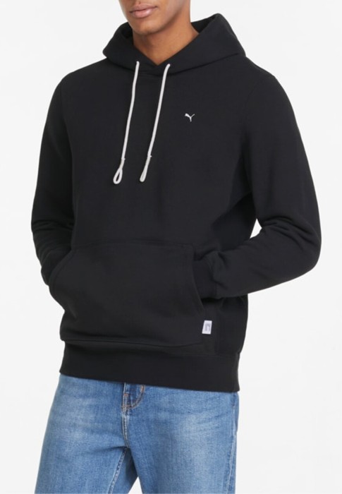 куртка  53346401 фотография