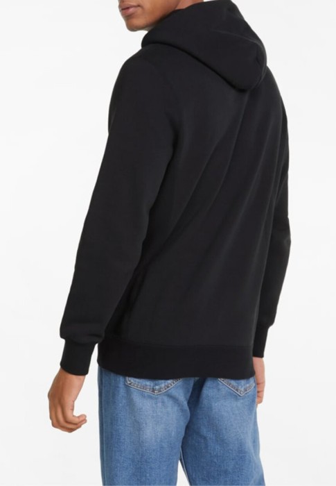 куртка  по цене 11830 руб вид справа