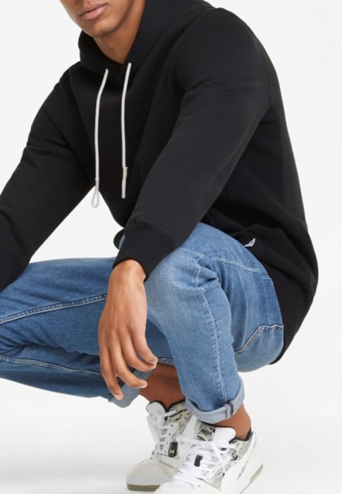 куртка  - качественный продукт вид сбоку