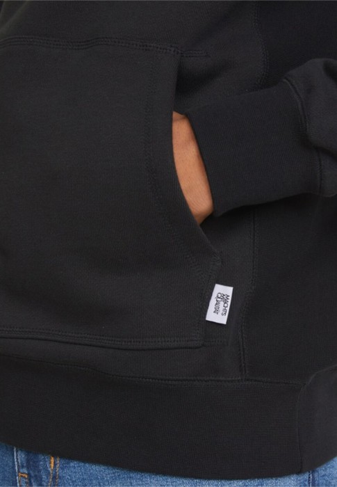 куртка  из проверенных материалов спереди