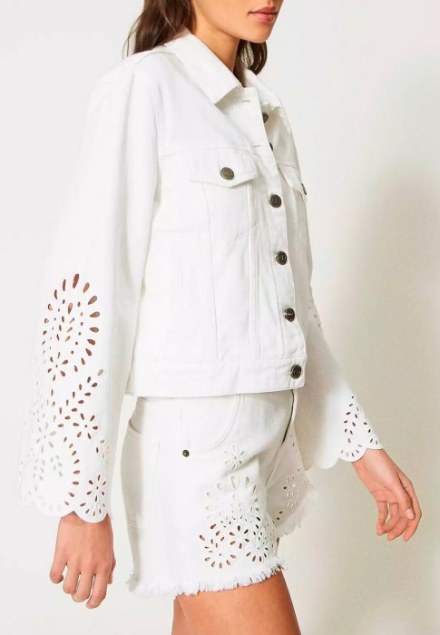 Товар с артикулом 231TT2750 вид сзади