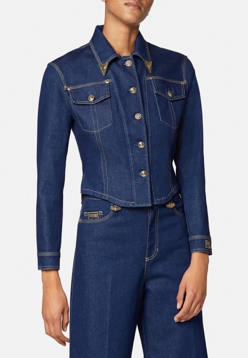 куртка  C0 HWA90I фотография