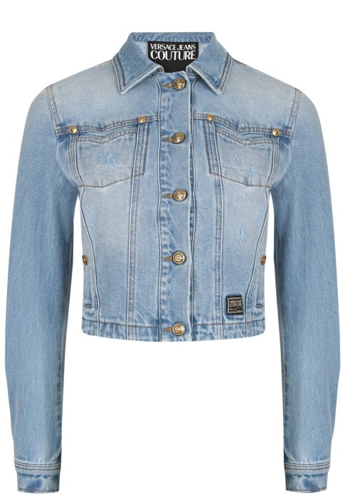 Товар с артикулом C0 HWA934 вид сзади