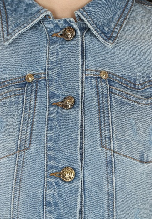 Продукция для женщин фото