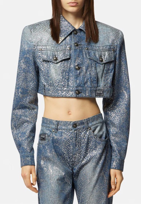 Товар с артикулом 76HAS458DS013M30 вид сзади