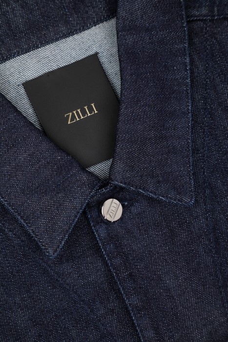 Продукция для мужчин фото