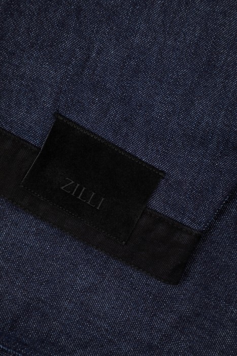 куртка  универсального стиля с лицевой стороны