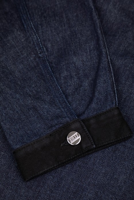 куртка  на сезон этого года фотография