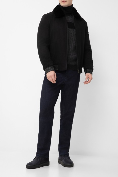 Продукция для мужчин фото