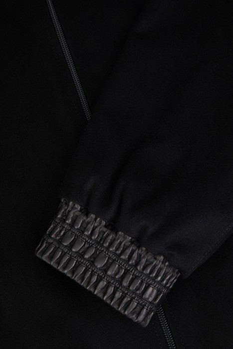 куртка  на сезон этого года фотография