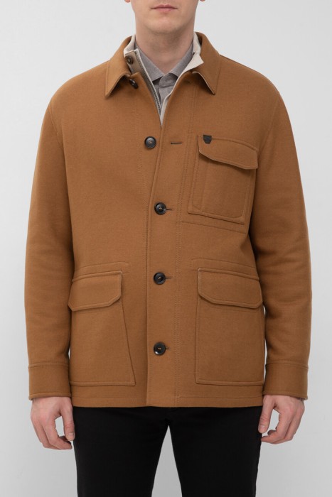 Товар с артикулом SGPQ0L OCA02 2800 вид сзади