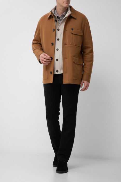 Продукция для мужчин фото