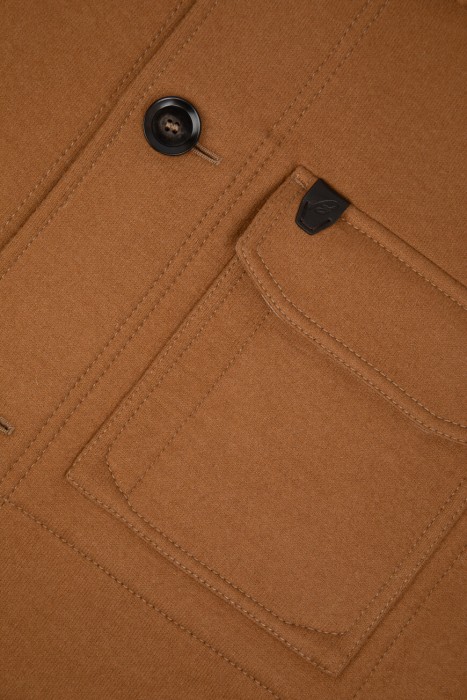 куртка  на сезон этого года фотография