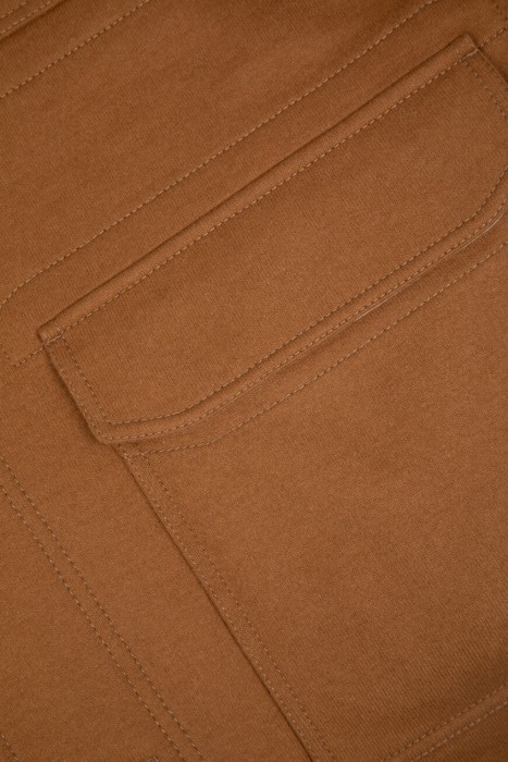 куртка  вид слева