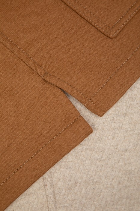 куртка  вид сзади