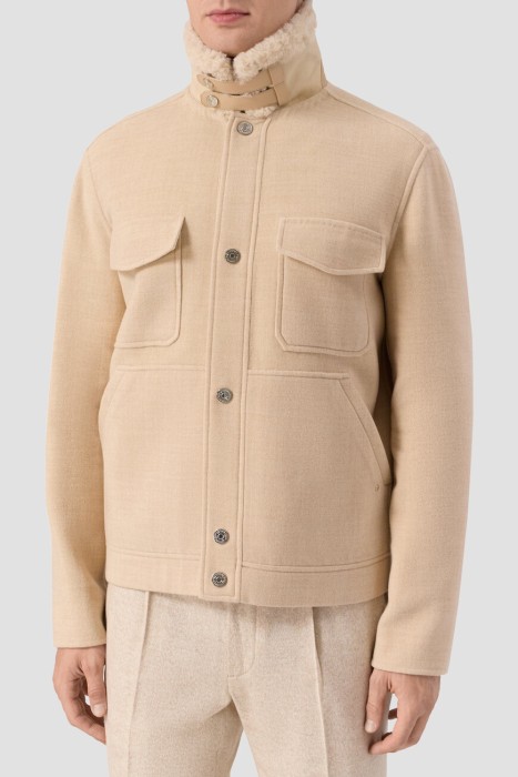 Товар с артикулом M7J5300040 W0001P 1014 вид сзади