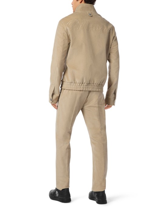 Товар с артикулом OAEC-MJB3911-BTE004N_06 вид сзади