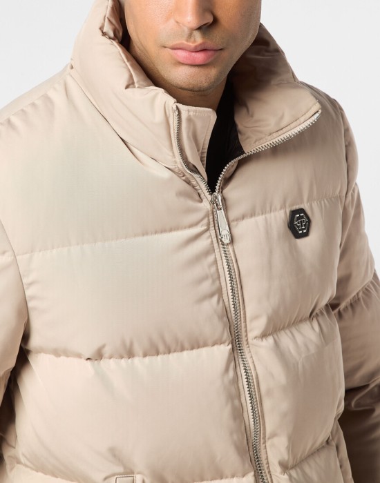 Продукция для мужчин фото