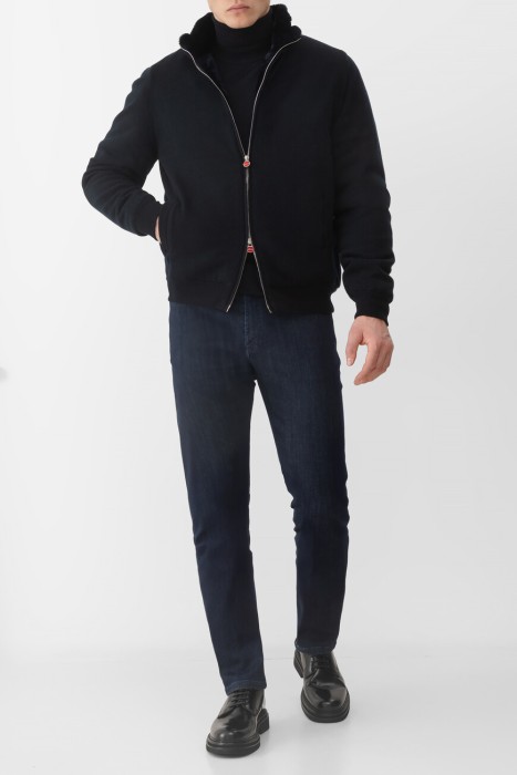 Продукция для мужчин фото