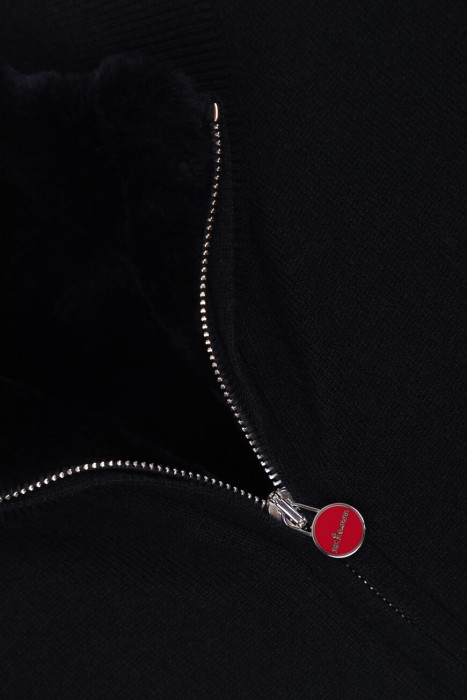 куртка  кэжуал стиля с лицевой стороны