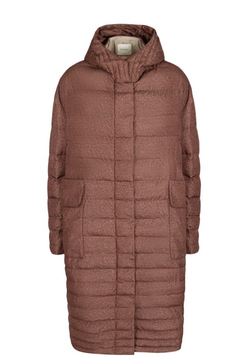 куртка  21WEDCO810 фотография