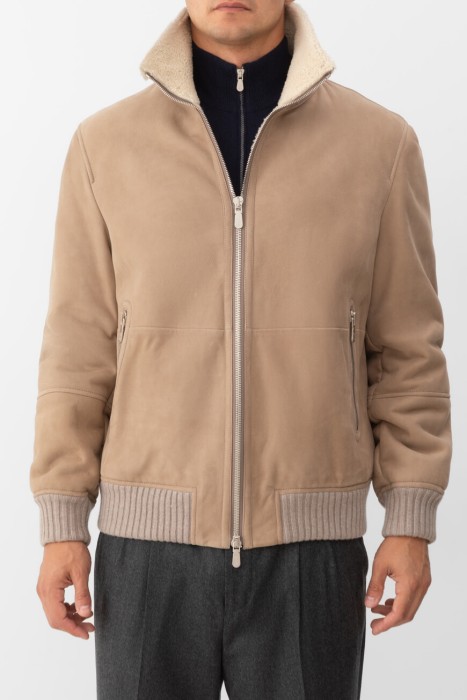 Товар с артикулом MPMLS1737 C4248 вид сзади