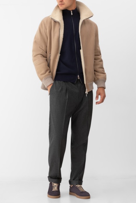 Продукция для мужчин фото